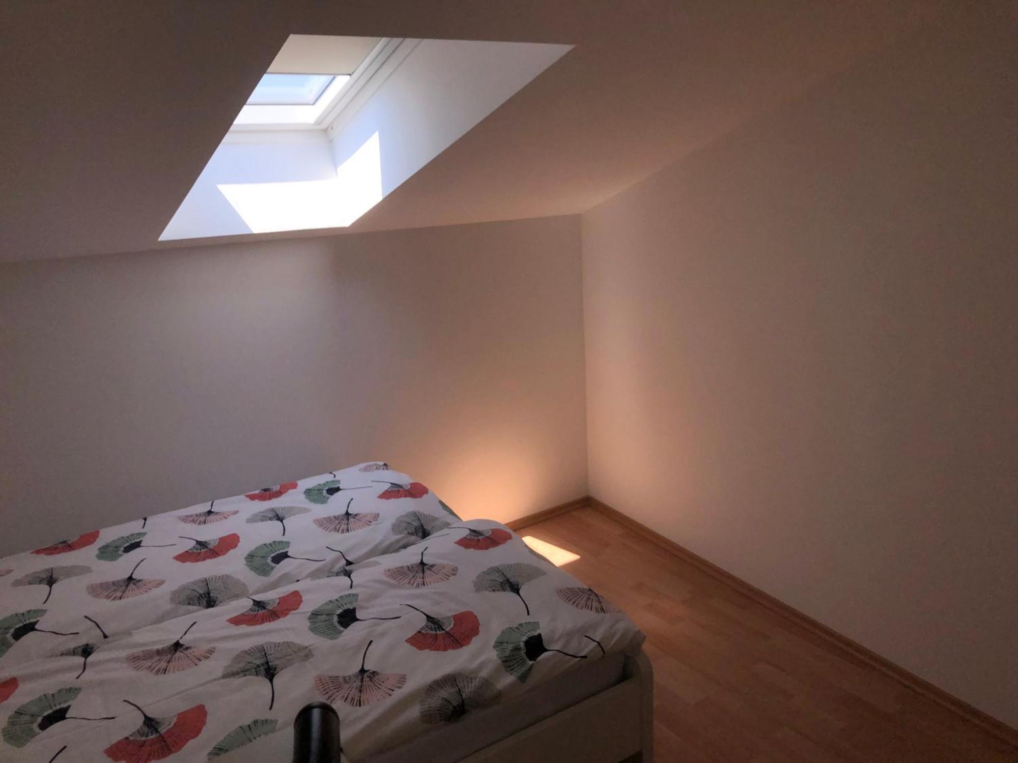Apartmani Gavran Sukosan Ngoại thất bức ảnh