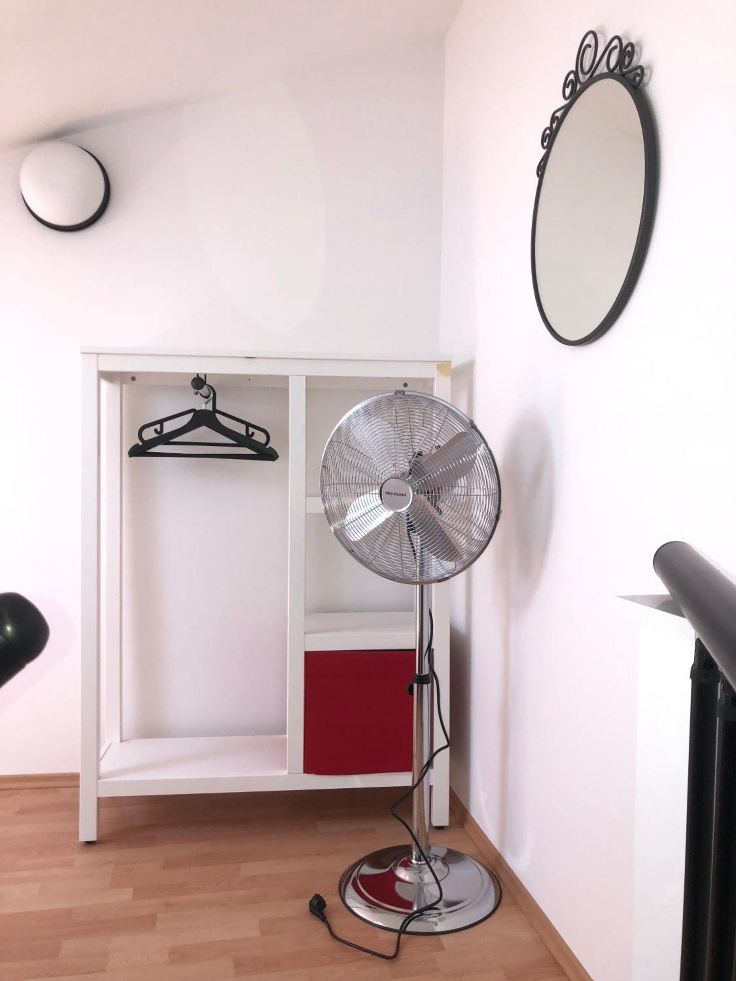 Apartmani Gavran Sukosan Ngoại thất bức ảnh